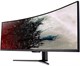 Монитор Acer 49  EI491CRPbmiiipx Nitro F322781 - фото 82904