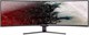 Монитор Acer 49  EI491CRPbmiiipx Nitro F322781 - фото 82905