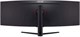 Монитор Acer 49  EI491CRPbmiiipx Nitro F322781 - фото 82906
