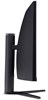 Монитор Acer 49  EI491CRPbmiiipx Nitro F322781 - фото 82907
