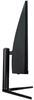 Монитор Acer 49  EI491CURSbmiipphx Nitro F482430 - фото 82913