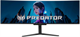 Монитор Acer 49  X49Xbmipphuzx F705812 - фото 82914