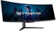 Монитор Acer 49  X49Xbmipphuzx F705812 - фото 82915