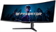 Монитор Acer 49  X49Xbmipphuzx F705812 - фото 82916