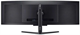 Монитор Acer 49  X49Xbmipphuzx F705812 - фото 82917