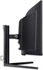Монитор Acer 49  X49Xbmipphuzx F705812 - фото 82918