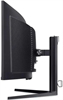 Монитор Acer 49  X49Xbmipphuzx F705812 - фото 82919