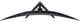 Монитор Acer 49  X49Xbmipphuzx F705812 - фото 82920