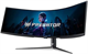 Монитор Acer 57  Z57bmiiphuzx Predator F692768 - фото 82921