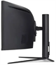 Монитор Acer 57  Z57bmiiphuzx Predator F692768 - фото 82923