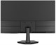 Монитор AIWA 22  M2203 F713922 - фото 82925