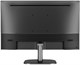 Монитор AIWA 24  MF2401 F713923 - фото 82933