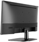 Монитор AIWA 24  MF2401 F713923 - фото 82934