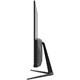 Монитор AIWA 24  MF2403-V V2 F713924 - фото 82937