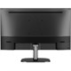 Монитор AIWA 24  MF240B V2 F713925 - фото 82947