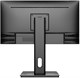 Монитор AIWA 24  MF240E F713927 - фото 82950