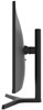 Монитор AIWA 27  MD2707-1 F718444 - фото 82955