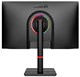 Монитор AIWA 27  MD2707-2 F721179 - фото 82957