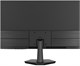 Монитор AIWA 27  MD270A F717174 - фото 82959