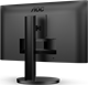 Монитор AOC 24  24B3CF2 F703801 - фото 82998