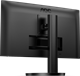 Монитор AOC 24  24B3CF2 F703801 - фото 83000