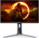 Монитор AOC 24  24G2SP F672294 - фото 83011