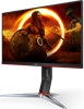 Монитор AOC 24  24G2SP F672294 - фото 83012
