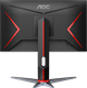 Монитор AOC 24  24G2SP F672294 - фото 83015