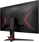Монитор AOC 24  24G2ZE F393614 - фото 83030