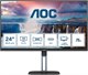 Монитор AOC 24  24V5CE F458796 - фото 83036