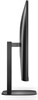 Монитор AOC 24  24V5CE F458796 - фото 83039