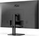 Монитор AOC 24  24V5CE F458796 - фото 83040