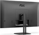 Монитор AOC 24  24V5CE F458796 - фото 83041