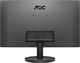 Монитор AOC 27  27B3CA2 F666333 - фото 83053