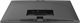 Монитор AOC 27  27B3CA2 F666333 - фото 83054