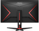 Монитор AOC 27  27G2ZNE F693925 - фото 83073