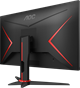 Монитор AOC 27  27G2ZNE F693925 - фото 83074
