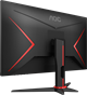 Монитор AOC 27  27G2ZNE F693925 - фото 83075