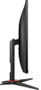 Монитор AOC 27  27G2ZNE F693925 - фото 83076