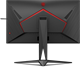 Монитор AOC 27  AG275QXN F464346 - фото 83081