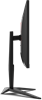 Монитор AOC 27  AG275QXN F464346 - фото 83088