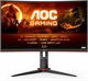 Монитор AOC 27  CQ27G2S F656200 - фото 83118