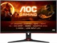 Монитор AOC 27  CQ27G2SE F694348 - фото 83123