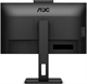 Монитор AOC 27  Q27P3QW F492175 - фото 83146