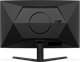 Монитор AOC 32  CQ32G4VE F705824 - фото 83153