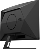 Монитор AOC 32  CQ32G4VE F705824 - фото 83154