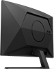 Монитор AOC 32  CQ32G4VE F705824 - фото 83155