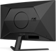 Монитор AOC 32  CQ32G4VE F705824 - фото 83156
