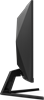 Монитор AOC 32  CQ32G4VE F705824 - фото 83158