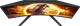 Монитор AOC 32  CQ32G4VE F705824 - фото 83159
